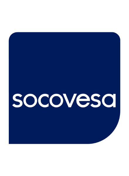 Socovesa S.A 