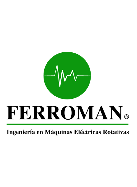 Ferroman S.A