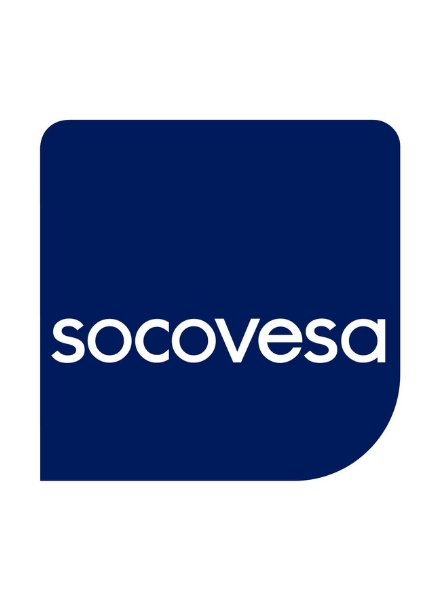 Socovesa S.A