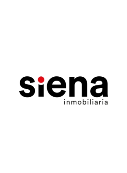 Siena Inmobiliaria